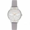 Reloj Mujer Olivia Burton OB16AM163  (Ø 30 mm)