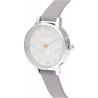 Reloj Mujer Olivia Burton OB16AM163  (Ø 30 mm)