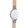 Reloj Mujer Olivia Burton OB16AM163  (Ø 30 mm)