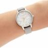 Reloj Mujer Olivia Burton OB16AM163  (Ø 30 mm)