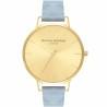 Reloj Mujer Olivia Burton OB16BD111 (Ø 38 mm)