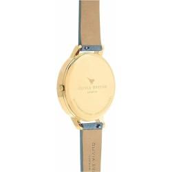 Reloj Mujer Olivia Burton OB16BD111 (Ø 38 mm)