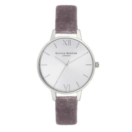 Reloj Mujer Olivia Burton OB16DE04 (Ø 34 mm)