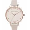 Reloj Mujer Olivia Burton OB16BD95 (Ø 38 mm)