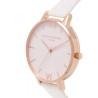 Reloj Mujer Olivia Burton OB16BD95 (Ø 38 mm)