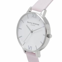 Reloj Mujer Olivia Burton OB16BDW34 (Ø 38 mm)