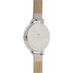 Reloj Mujer Olivia Burton OB16BDW34 (Ø 38 mm)