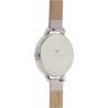 Reloj Mujer Olivia Burton OB16BDW34 (Ø 38 mm)