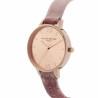 Reloj Mujer Olivia Burton OB16DE03 (Ø 34 mm)