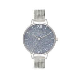 Reloj Mujer Olivia Burton OB16GD77 (Ø 34 mm)