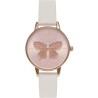 Reloj Mujer Olivia Burton OB16MB16 (Ø 30 mm)