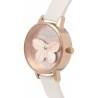 Reloj Mujer Olivia Burton OB16MB16 (Ø 30 mm)