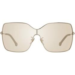 Gafas de Sol Mujer Carolina Herrera SHE175 99300G