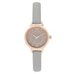 Reloj Mujer Olivia Burton OB16MC58 (Ø 23 mm)