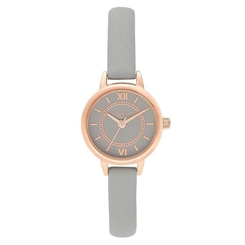 Reloj Mujer Olivia Burton OB16MC58 (Ø 23 mm)