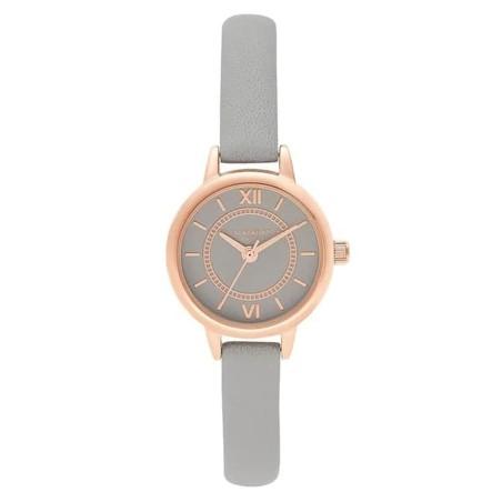 Reloj Mujer Olivia Burton OB16MC58 (Ø 23 mm)