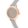 Reloj Mujer Olivia Burton OB16MC58 (Ø 23 mm)