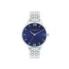 Reloj Mujer Olivia Burton OB16SH09 (Ø 40 mm)