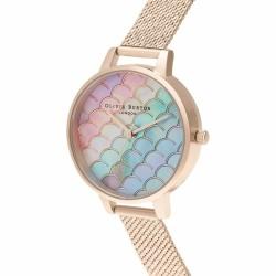 Reloj Mujer Olivia Burton OB16US45 (Ø 34 mm)