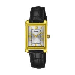 Reloj Mujer Casio LTP-1234PGL-7A2EF