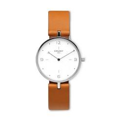 Reloj Mujer Cauny CSZ004