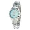 Reloj Mujer Chronotech CC7041L-01M