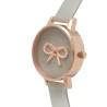 Reloj Mujer Olivia Burton OB16VB04 (Ø 30 mm)