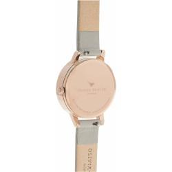 Reloj Mujer Olivia Burton OB16VB04 (Ø 30 mm)