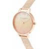 Reloj Mujer Olivia Burton OB16US58 (Ø 34 mm)