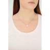 Collar Mujer Amen CLAB3