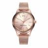 Reloj Mujer Mark Maddox MM7110-97 (Ø 36 mm)