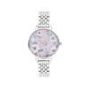 Reloj Mujer Olivia Burton OB16AN05 (Ø 34 mm)