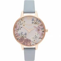 Reloj Mujer Olivia Burton OB16EG132 (Ø 34 mm)