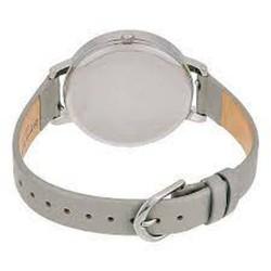 Reloj Mujer Olivia Burton OB15BD57 (Ø 38 mm)