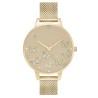 Reloj Mujer Olivia Burton OB16MB37 (Ø 34 mm)