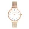 Reloj Mujer Olivia Burton OB16RB24 (Ø 34 mm)