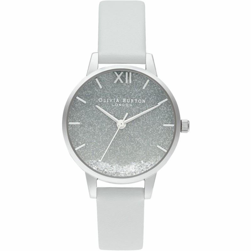 Reloj Mujer Olivia Burton OB16US27 (Ø 30 mm)