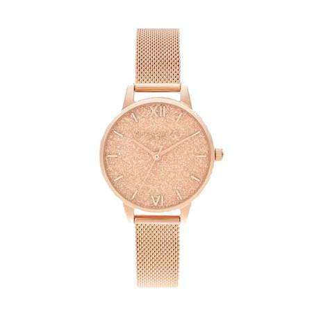 Reloj Mujer Olivia Burton OBGSET57 (Ø 30 mm)