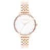 Reloj Mujer Olivia Burton OB16RB21 (Ø 34 mm)