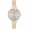 Reloj Mujer Olivia Burton OB16PQ04 (Ø 34 mm)