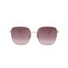 Gafas de Sol Mujer Jimmy Choo AMORA-F-SK-DDB ø 60 mm