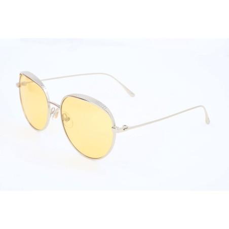 Gafas de Sol Mujer Jimmy Choo ELLO-S-DYG ø 56 mm