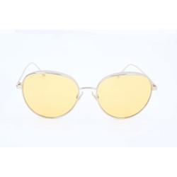 Gafas de Sol Mujer Jimmy Choo ELLO-S-DYG ø 56 mm