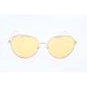 Gafas de Sol Mujer Jimmy Choo ELLO-S-DYG ø 56 mm