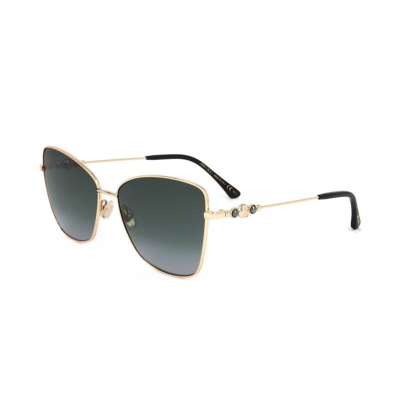 Gafas de Sol Mujer Jimmy Choo TESOS-0 ø 59 mm