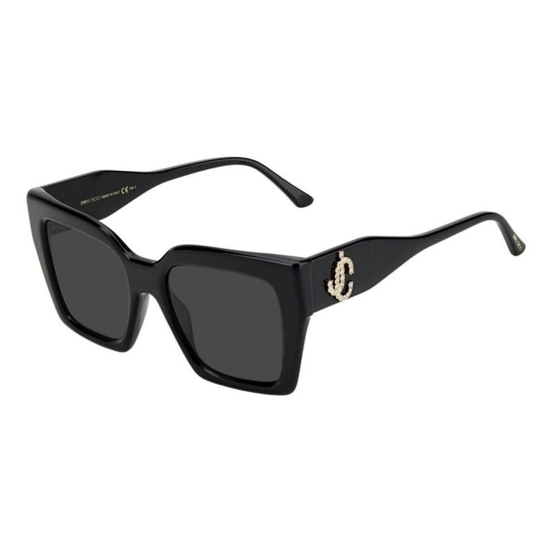 Gafas de Sol Mujer Jimmy Choo Ø 53 mm