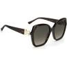 Gafas de Sol Mujer Jimmy Choo ø 57 mm