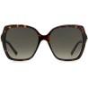 Gafas de Sol Mujer Jimmy Choo ø 57 mm