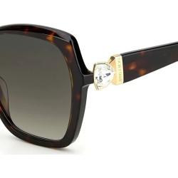 Gafas de Sol Mujer Jimmy Choo ø 57 mm