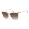 Gafas de Sol Mujer Jimmy Choo ø 56 mm